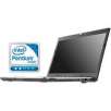 Acer Aspire Timeline AS3810TZ-4880 13.3" Laptop: Pentium 1.30GHz, 4GB RAM, 320GB HDD, Vista Premium