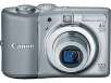 Staples Camera & Camcorder Sale: Free $50 Gift Card via Easy Rebate w/ $149 Purchase