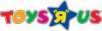 Toys R Us Video Games Sale: Buy 2 Get 1 Free Online & In-store