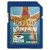 Kingston 4GB SDHC Ultimate Card (133X) - Class 6