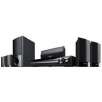 Sony BRAVIA DAV-HDX285 5.1-channel Home Theater System (Refurbished)