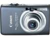 Canon PowerShot SD1200 IS 10MP Digital Camera