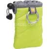 Case Logic UP-2 Universal Pockets Medium - Lime Green