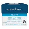 4 Cases of Hammermill Multipurpose Paper