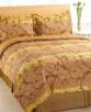 Jessica Sanders June Scroll 4-Piece Comforter Set