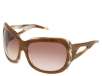 6pm.com Select Spy Optic Sunglasses for $25