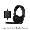 RAZER Megalodon 7.1 Surround sound Circumaural Headphones Retail