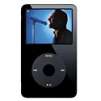 Apple iPod 60GB Generation 5 Digital Music/Video Player, MA147LL/A-Refurbished