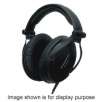 SENNHEISER HD 380 PRO Over-the-head Headphones Retail