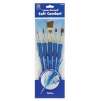 Office Depot Up to 75% off Clearance + Extra 10% off + Free Shipping