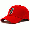 MLB Store Authentic BP Performance 39THIRTY Caps Sale: Items for $8 Each