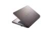 Sony VAIO VGN-NS325J/T 15.4" Laptop: Pentium 2GHz, 3GB RAM, 250GB HDD, Vista Premium (refurbished)