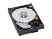 Western Digital Caviar Green WD10EADS 1TB 32MB Cache SATA 3.0Gb/s 3.5" Internal Hard Drive -Bare Drive