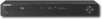 Samsung Factory-Refurbished Blu-ray Disc Player with 1080p Output - BD-P1500/X
