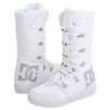 6pm.com DC Snowboarding Boots from $20