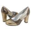 6pm.com Kenneth Cole Unlisted Shoes Sale: Women's for $14.95 Each, Men's for $19.95 Each