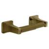 Home Depot up to 50% off Bath Product Sale: Items from $9.9 + Free Shipping