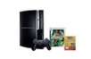 Sony 160GB PS3 Drake's Fortune Bundle