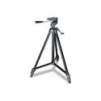 Sony VCT-R640 Tripod