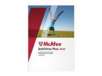 McAfee Antivirus Plus 3 User 2010
