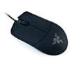 Razer Salmosa 3G Optical Gaming Mouse w/1800dp, RZ01-00240100