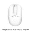 RAZER Pro Click RP01-00050102-R1M1 Bluetooth Optical Mouse White Retail