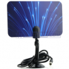 Artec Digital TV Antenna with Flat Panel