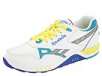 6pm.com Reebok Select Shoes from $19.95