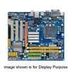 GIGABYTE Intel G41 Socket 775 1333 MHz PC2-6400 (DDR2-800) mATX Motherboard
