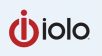 iolo Technologies Coupons: System Mechanic 9 for $10, 50% off all Downloadable Software, More