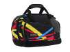 6pm.com 75% off OGIO Bags Sale: Items from $15