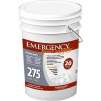 Food For Health Emergency Food Kit (275 servings)