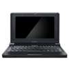 Lenovo IdeaPad S9e 8.9" Laptop: Atom N270 1.6GHz, 1GB RAM, 80GB Hard Drive, Win XP