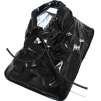 5"x4" Flash Diffuser Softbox