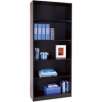 Mainstays 5-Shelf Bookcase