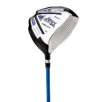 Vertex 10.5 Degree MRH Driver
