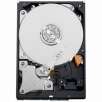 Western Digital 1 TB Caviar Green SATA Intellipower 32 MB Cache Bulk/OEM Desktop Hard Drive