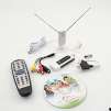 Mygica Hybrid USB TV Tuner Stick