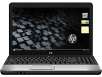 HP G60-441US 16" Laptop: Dual Core 2GHz, 3GB RAM, 320GB Hard Drive, Vista Premium