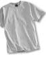 Lands' End Overstock Men's Apparel Sale: Shirts from $5, Shorts & Swimwear from $6, More