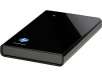 HP SimpleSave 500GB Hard Drive