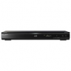 Sony BDP-S360 Blu-ray Disc Player (Refurbished)