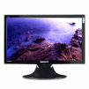 Hannspree 23" HF237HPB Blu-ray 1080p LCD Monitor (Refurbished)