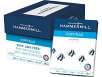 HammerMill Copy Plus Copy Paper, 8 1/2" x 11", Case