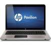 Purchase HP Pavilion dv7t Quad Edition Series 17.3