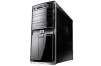 HP Pavilion Elite e9250t series Desktop: Core i5-750 2.66GHz, 6GB RAM, 500GB Hard Drive, Windows 7 Premium