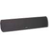 Definitive Technology Mythos Seven Center-Channel Loudspeaker - SILVER (Each)
