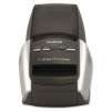 Brother QL-570 Thermal Label Printer