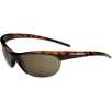 Tifosi Forza GT Sunglasses