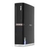 ASUS Essentio CS5111 Desktop: Dual Core 2.5GHz, 4GB RAM, 640GB HD, Vista Premium - Refurbished